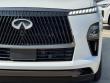 2026 INFINITI QX80 AUTOGRAPH SUV