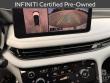 2027 INFINITI QX60 LUXE SUV