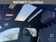 2026 INFINITI QX60 AUTOGRAPH SUV