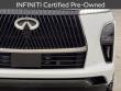 2026 INFINITI QX80 AUTOGRAPH SUV