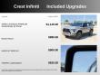 2024 LEXUS GX 550 Overtrail+ SUV