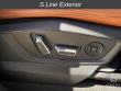 2025 Audi Q8 55 Premium SUV