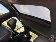 2020 INFINITI Q50 3.0t RED SPORT 400 Sedan