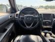 2015 Jeep Grand Cherokee Limited 4x2 SUV