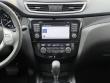 2014 Nissan Rogue SL SUV 2014 Nissan Rogue SL SUV