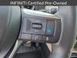 2023 INFINITI QX60 LUXE SUV
