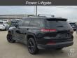 2023 Jeep Grand Cherokee L Laredo SUV