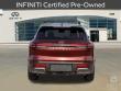 2025 INFINITI QX60 AUTOGRAPH SUV