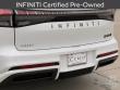 2026 INFINITI QX80 AUTOGRAPH SUV