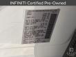 2026 INFINITI QX60 SPORT SUV