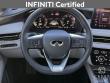 2026 INFINITI QX60 AUTOGRAPH SUV