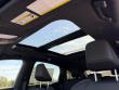 2027 INFINITI QX65 SPORT SUV