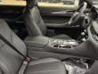 2027 INFINITI QX60 SPORT SUV