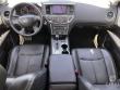 2019 Nissan Pathfinder SL SUV