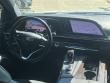 2024 CADILLAC Escalade Sport Platinum SUV
