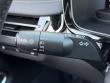 2027 INFINITI QX65 SPORT SUV