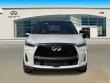 2026 INFINITI QX60 AUTOGRAPH SUV