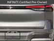 2027 INFINITI QX60 LUXE SUV