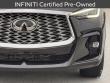 2022 INFINITI QX55 SENSORY SUV