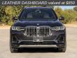 2021 BMW X7 xDrive40i SUV