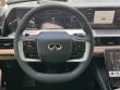 2027 INFINITI QX80 LUXE SUV
