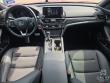 2018 Honda Accord Sport Sedan