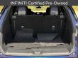 2026 INFINITI QX60 SPORT SUV