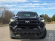 2024 Toyota Tacoma Truck Double Cab