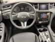 2025 INFINITI QX50 LUXE SUV