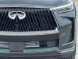 2026 INFINITI QX60 AUTOGRAPH SUV