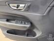 2025 Volvo XC60 B5 Core SUV