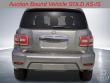 2019 Nissan Armada SL SUV