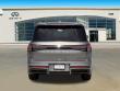 2027 INFINITI QX80 SPORT SUV