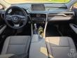 2016 LEXUS RX 350 SUV