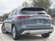 2022 INFINITI QX50 ESSENTIAL SUV