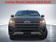 2020 Ford Expedition Max XLT SUV