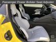 2023 Chevrolet Corvette Z06 2LZ Convertible