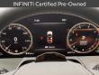 2026 INFINITI QX80 AUTOGRAPH SUV