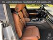 2025 Audi Q8 55 Premium SUV
