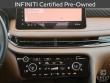 2026 INFINITI QX60 AUTOGRAPH SUV