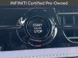 2026 INFINITI QX80 SPORT SUV