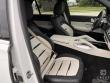 2024 Mercedes-Benz AMG GLE 53 4MATIC SUV