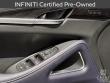 2026 INFINITI QX60 SPORT SUV