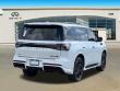 2026 INFINITI QX80 SPORT SUV