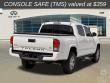 2023 Toyota Tacoma SR V6 Truck Double Cab