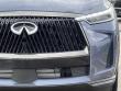 2026 INFINITI QX60 AUTOGRAPH SUV
