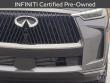 2026 INFINITI QX60 AUTOGRAPH SUV