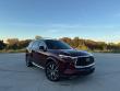 2023 INFINITI QX60 SENSORY SUV