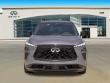 2027 INFINITI QX65 AUTOGRAPH SUV