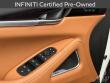 2027 INFINITI QX60 AUTOGRAPH SUV